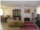 3 Diedrichs Court, Palmwoods QLD 4555