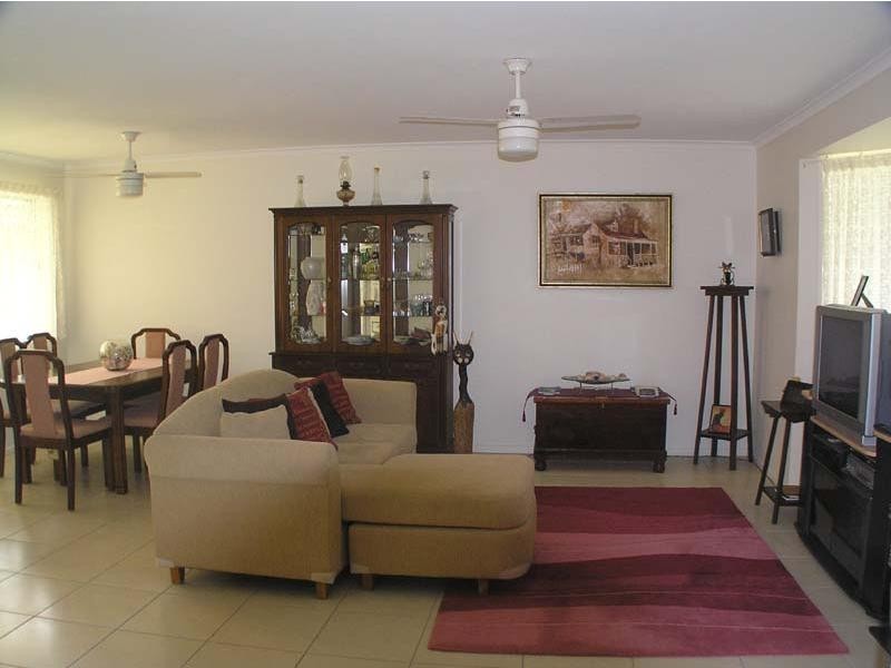 3 Diedrichs Court, Palmwoods QLD 4555