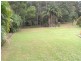 3 Diedrichs Court, Palmwoods QLD 4555