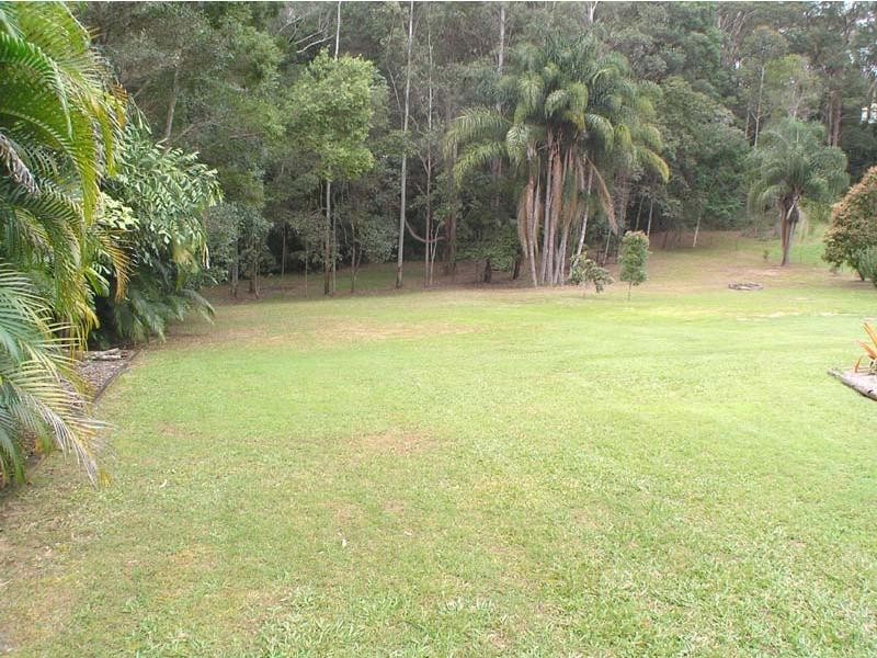 3 Diedrichs Court, Palmwoods QLD 4555