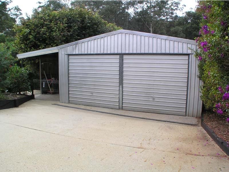 3 Diedrichs Court, Palmwoods QLD 4555