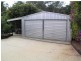 3 Diedrichs Court, Palmwoods QLD 4555