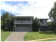 6 Old Orchard Drive, Palmwoods QLD 4555