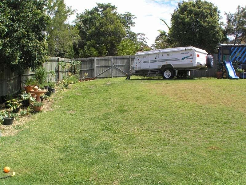 6 Old Orchard Drive, Palmwoods QLD 4555