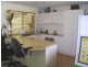 6 Old Orchard Drive, Palmwoods QLD 4555