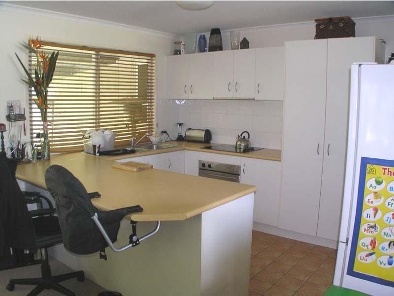 6 Old Orchard Drive, Palmwoods QLD 4555