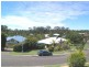 6 Old Orchard Drive, Palmwoods QLD 4555