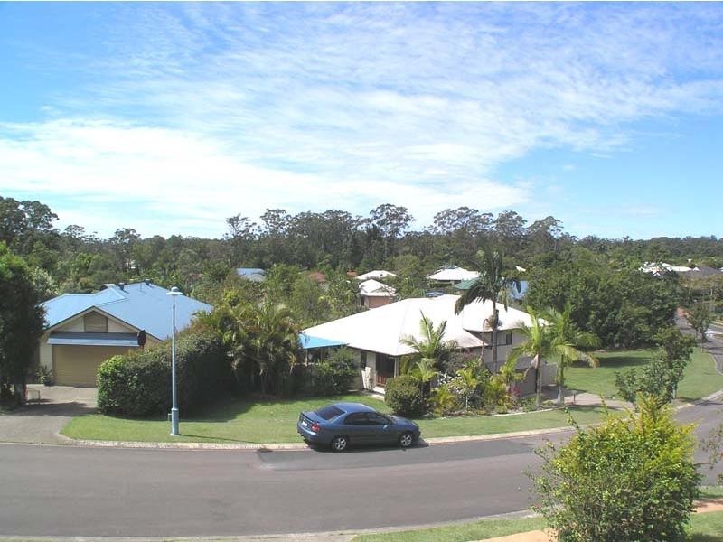 6 Old Orchard Drive, Palmwoods QLD 4555