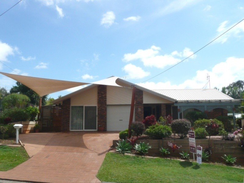 35 Tytherleigh Road, Palmwoods QLD 4555