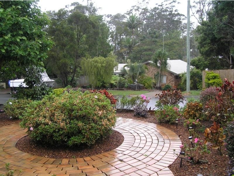 35 Tytherleigh Road, Palmwoods QLD 4555