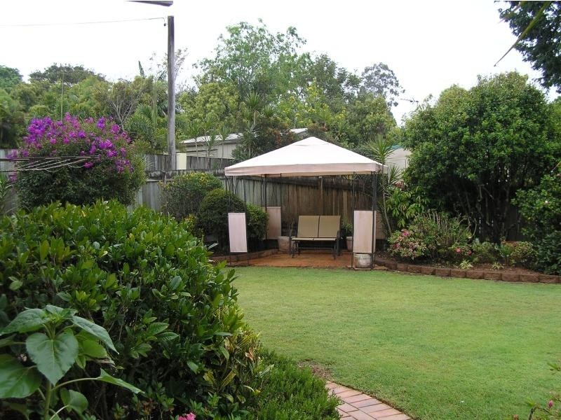 35 Tytherleigh Road, Palmwoods QLD 4555