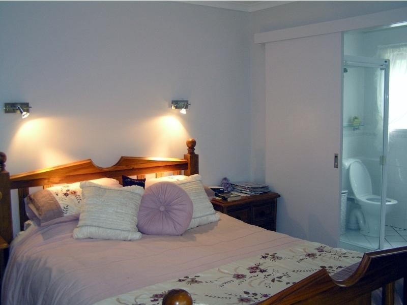 35 Tytherleigh Road, Palmwoods QLD 4555