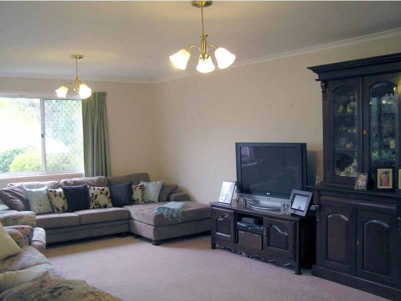 35 Tytherleigh Road, Palmwoods QLD 4555