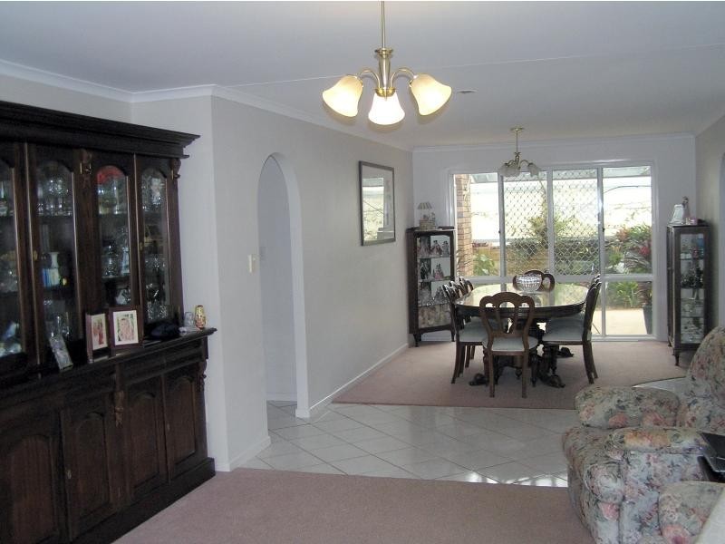 35 Tytherleigh Road, Palmwoods QLD 4555