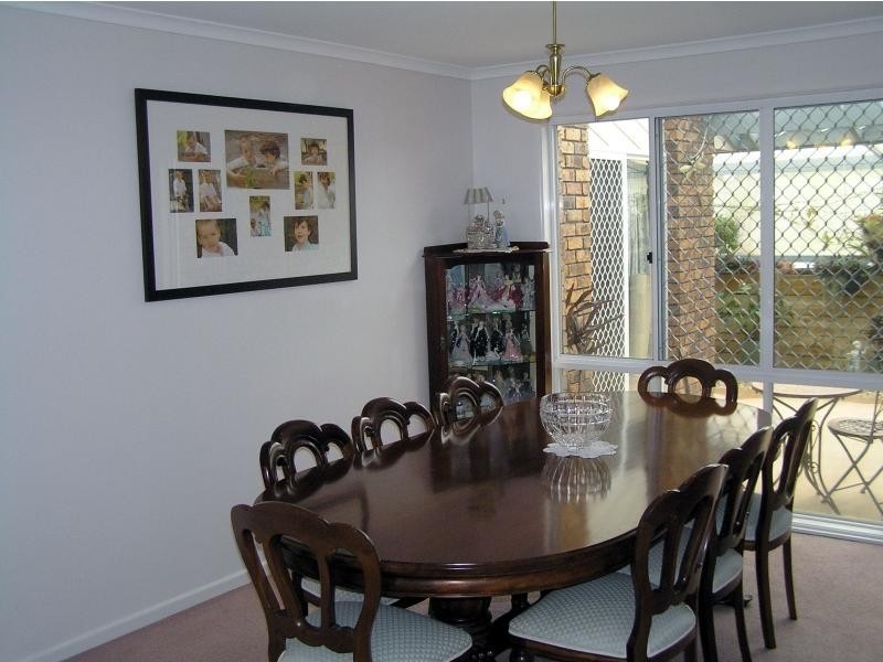 35 Tytherleigh Road, Palmwoods QLD 4555