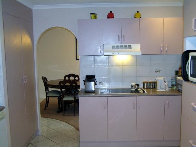 35 Tytherleigh Road, Palmwoods QLD 4555