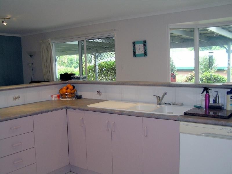 35 Tytherleigh Road, Palmwoods QLD 4555