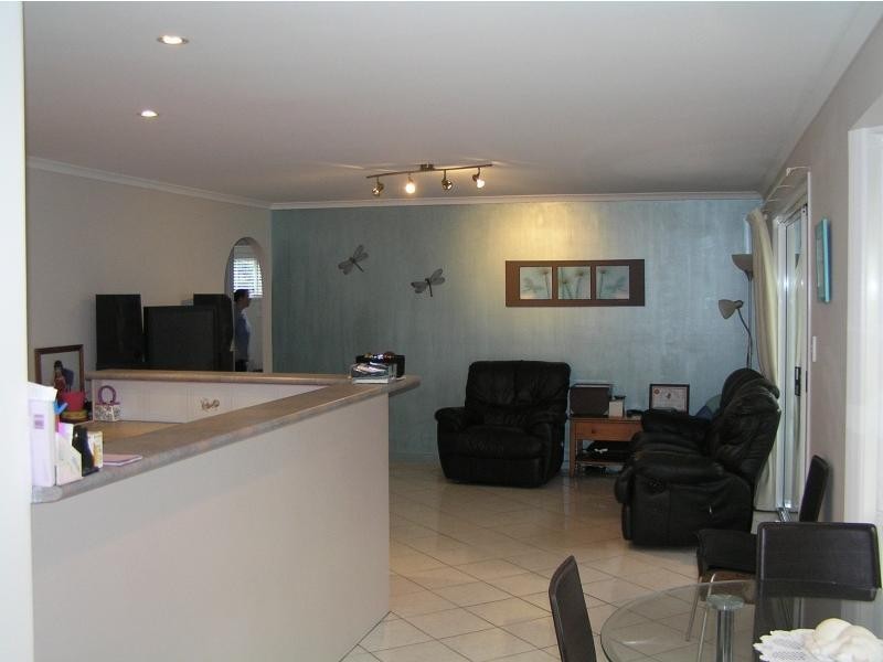 35 Tytherleigh Road, Palmwoods QLD 4555
