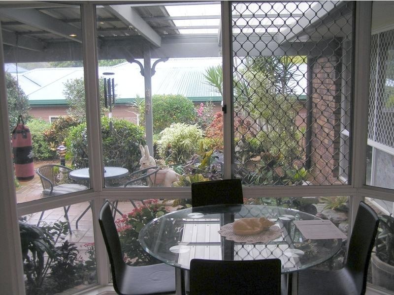 35 Tytherleigh Road, Palmwoods QLD 4555