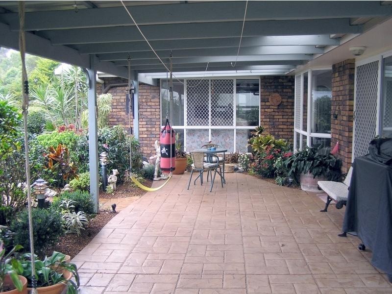 35 Tytherleigh Road, Palmwoods QLD 4555
