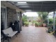 35 Tytherleigh Road, Palmwoods QLD 4555