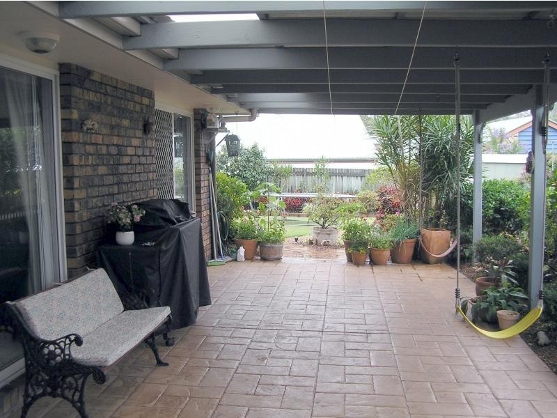 35 Tytherleigh Road, Palmwoods QLD 4555