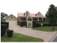 14 Crows Ash Court, Palmwoods QLD 4555