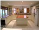 14 Crows Ash Court, Palmwoods QLD 4555