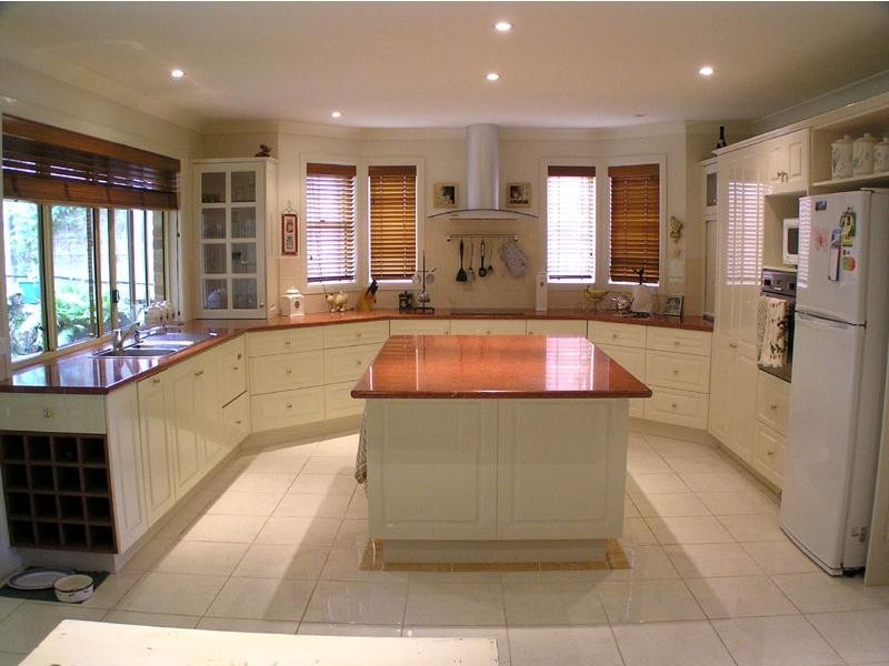 14 Crows Ash Court, Palmwoods QLD 4555