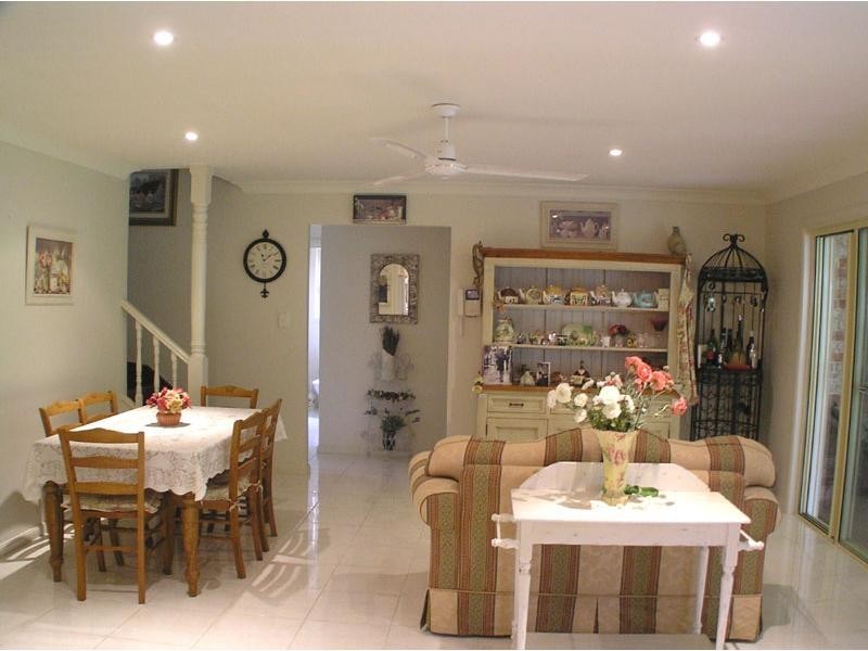 14 Crows Ash Court, Palmwoods QLD 4555