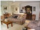 14 Crows Ash Court, Palmwoods QLD 4555