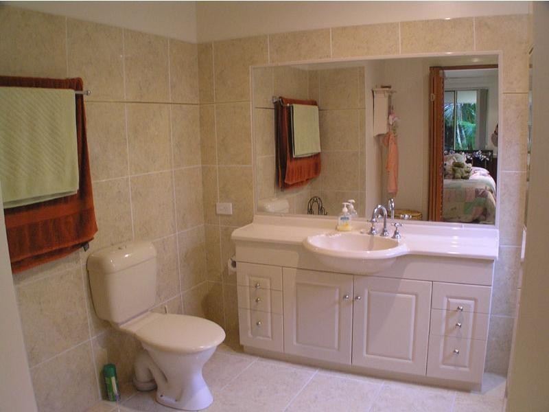 14 Crows Ash Court, Palmwoods QLD 4555