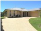 10 Picca Place, Palmwoods QLD 4555