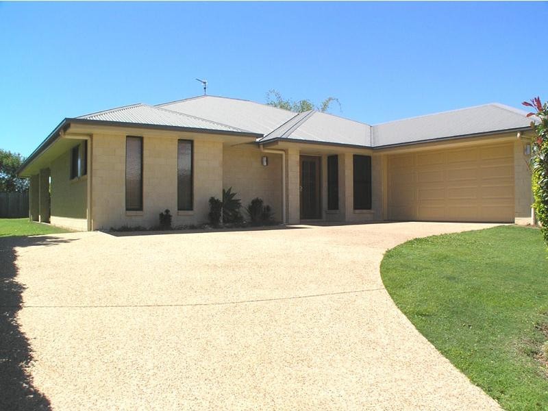 10 Picca Place, Palmwoods QLD 4555