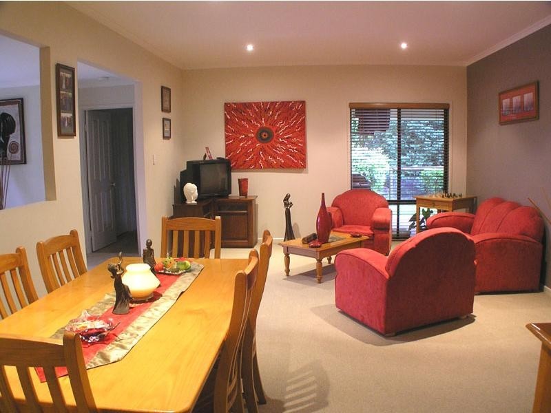 10 Picca Place, Palmwoods QLD 4555