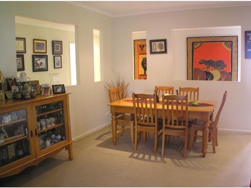10 Picca Place, Palmwoods QLD 4555