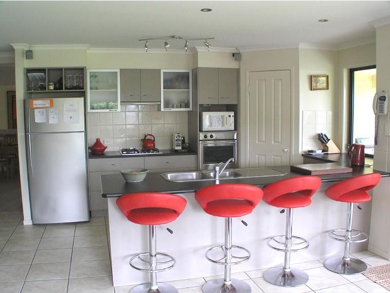 10 Picca Place, Palmwoods QLD 4555