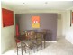 10 Picca Place, Palmwoods QLD 4555