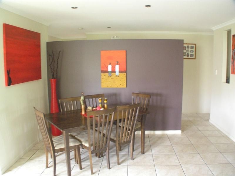 10 Picca Place, Palmwoods QLD 4555