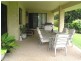 10 Picca Place, Palmwoods QLD 4555