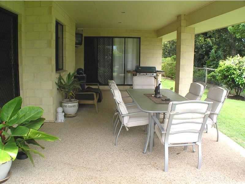 10 Picca Place, Palmwoods QLD 4555