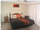 10 Picca Place, Palmwoods QLD 4555