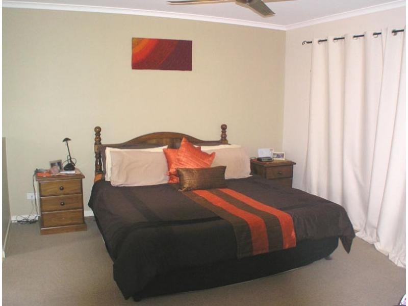 10 Picca Place, Palmwoods QLD 4555