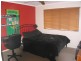 10 Picca Place, Palmwoods QLD 4555
