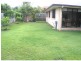 10 Picca Place, Palmwoods QLD 4555