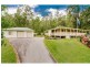 42-48 CARDINAL Court, Palmwoods QLD 4555