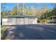 42-48 CARDINAL Court, Palmwoods QLD 4555
