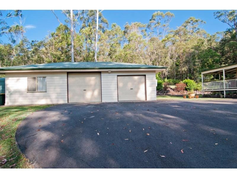 42-48 CARDINAL Court, Palmwoods QLD 4555
