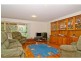 42-48 CARDINAL Court, Palmwoods QLD 4555