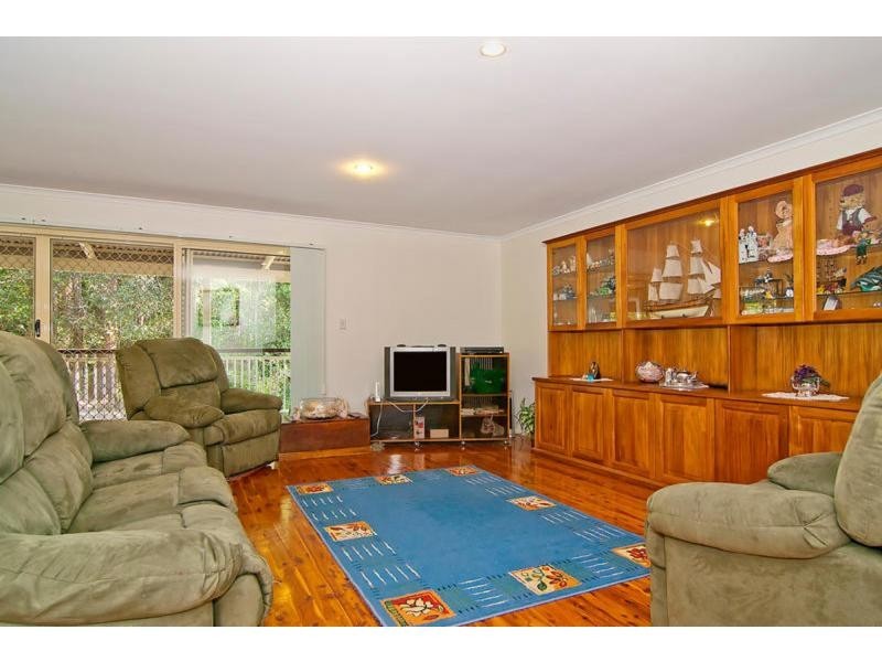 42-48 CARDINAL Court, Palmwoods QLD 4555
